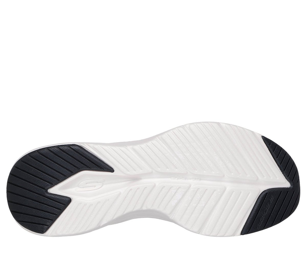 Slip-ins: Contour Foam - Cozy Fit Golden Hour | Skechers online