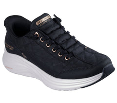 Slip-ins: Contour Foam - Cozy Fit Golden Hour | Skechers online