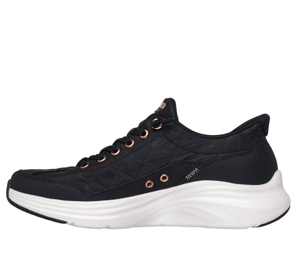 Slip-ins: Contour Foam - Cozy Fit Golden Hour | Skechers online