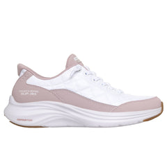 Slip-ins: Contour Foam - Cozy Fit | Skechers outlet