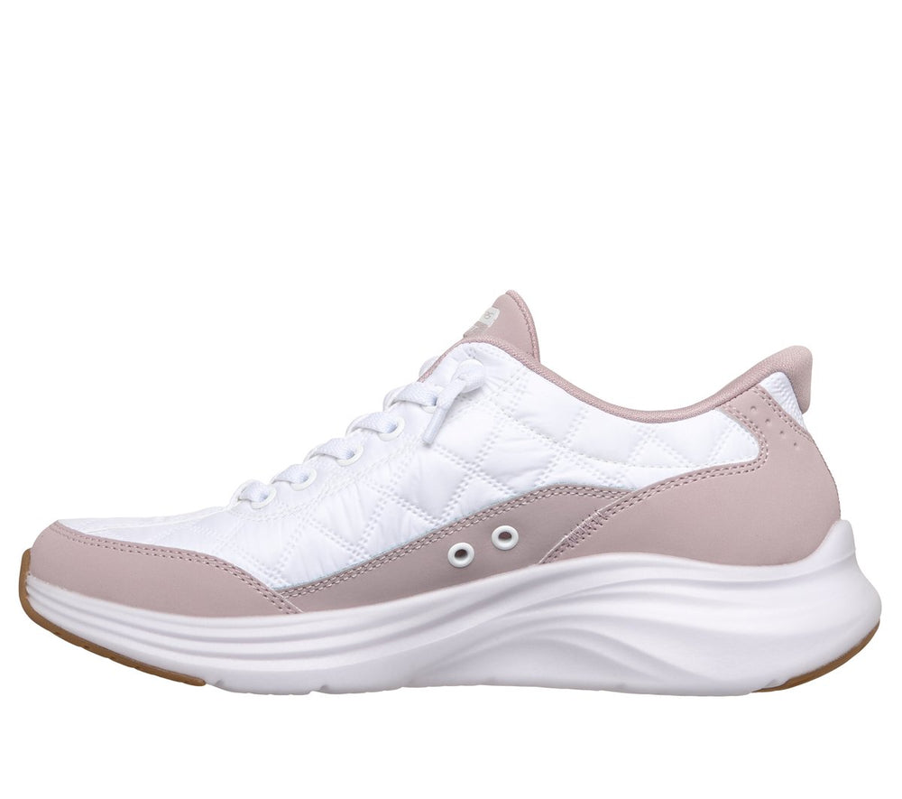 Slip-ins: Contour Foam - Cozy Fit | Skechers outlet