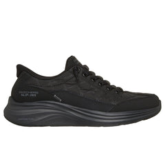 Slip-ins: Contour Foam - Cozy Fit | Skechers USA