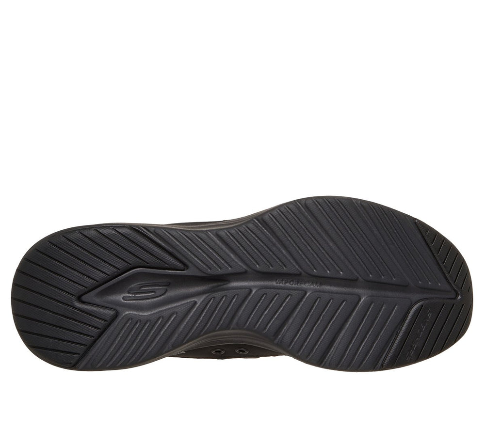Slip-ins: Contour Foam - Cozy Fit | Skechers USA