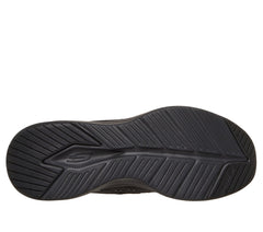 Slip-ins: Contour Foam - Cozy Fit | Skechers USA