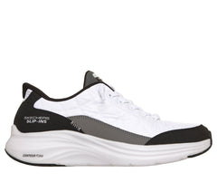 Slip-ins: Contour Foam - Cozy Fit | Skechers sale