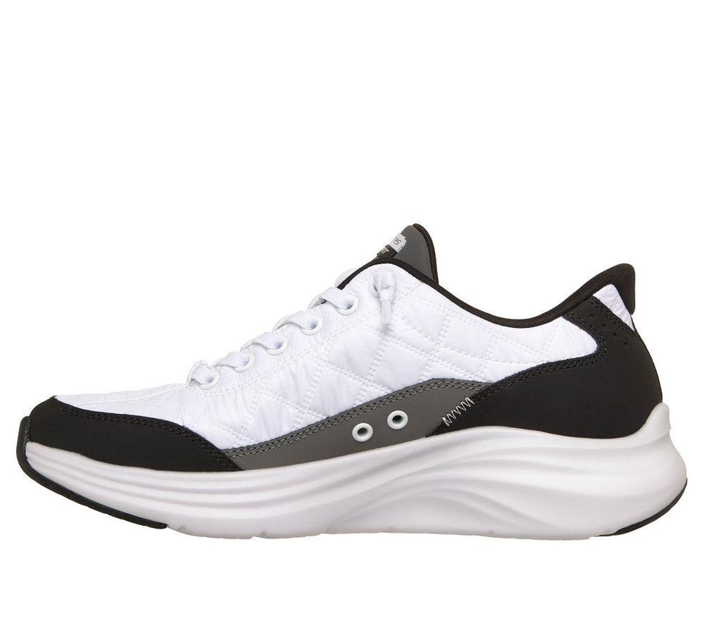 Slip-ins: Contour Foam - Cozy Fit | Skechers sale