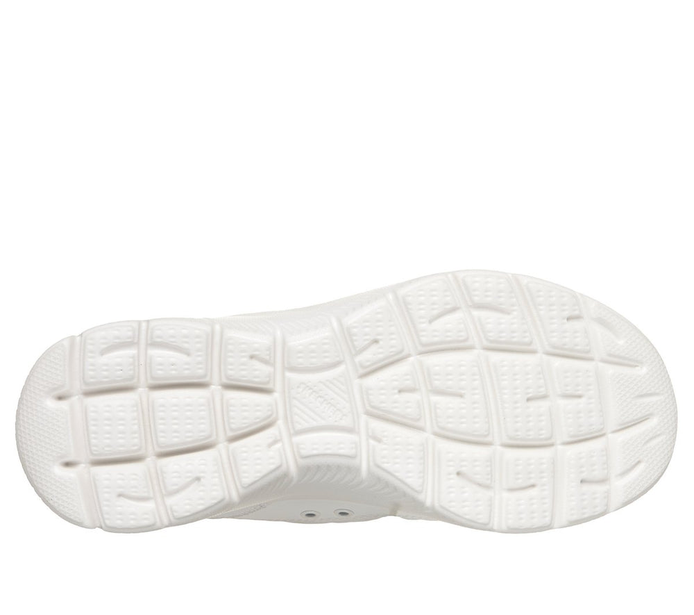 Summits Contour Foam - Cozy Fit | Skechers US