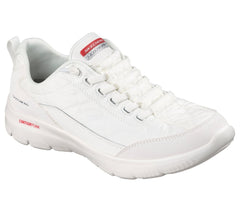 Summits Contour Foam - Cozy Fit | Skechers US