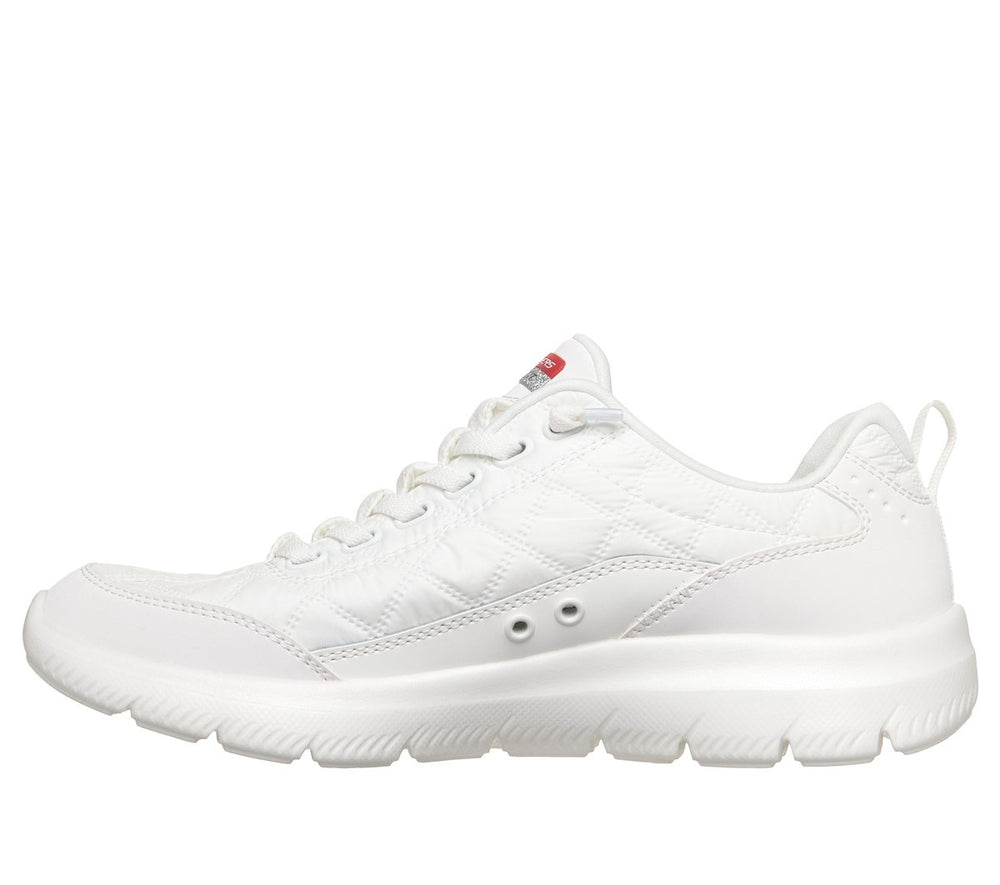 Summits Contour Foam - Cozy Fit | Skechers US