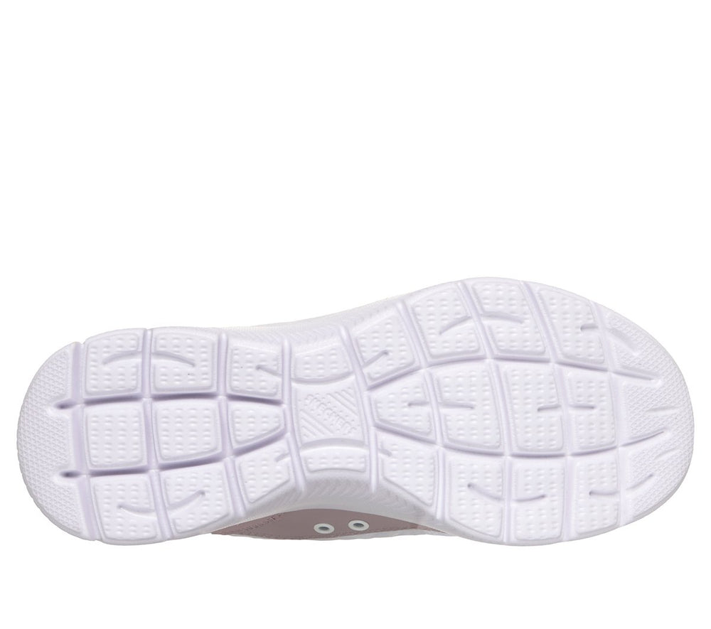Summits Contour Foam - Cozy Fit | Skechers near me