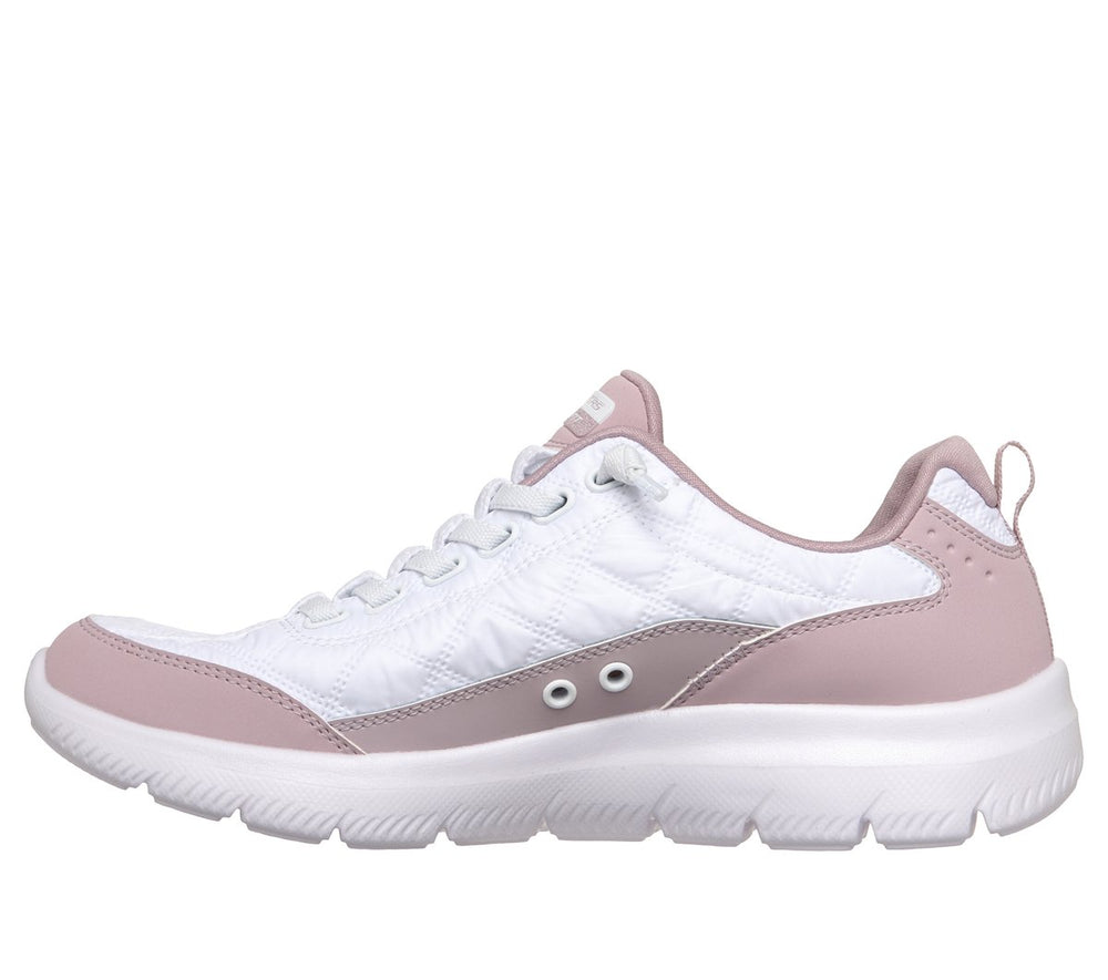 Summits Contour Foam - Cozy Fit | Skechers near me