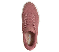 Slip-ins: Arch Fit Arcade - Cozy Fit Cuddle Steps | Skechers online