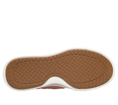 Slip-ins: Arch Fit Arcade - Cozy Fit Cuddle Steps | Skechers online