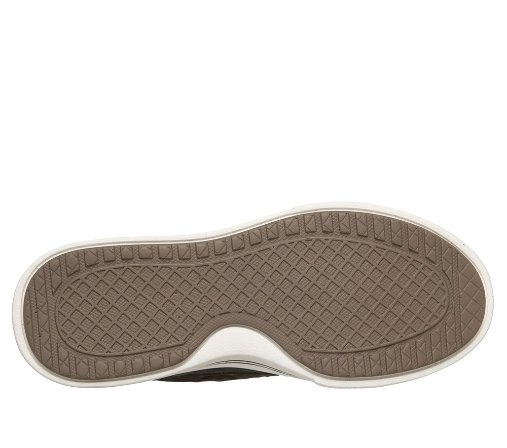 Slip-ins: Arch Fit Arcade - Cozy Fit Cuddle Steps | Skechers outlet