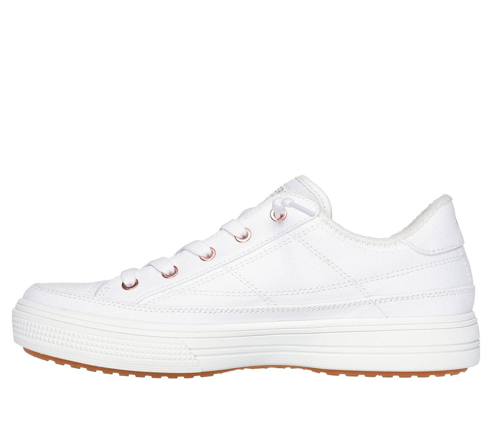 Arch Fit Arcade - Meet Ya There | Skechers USA
