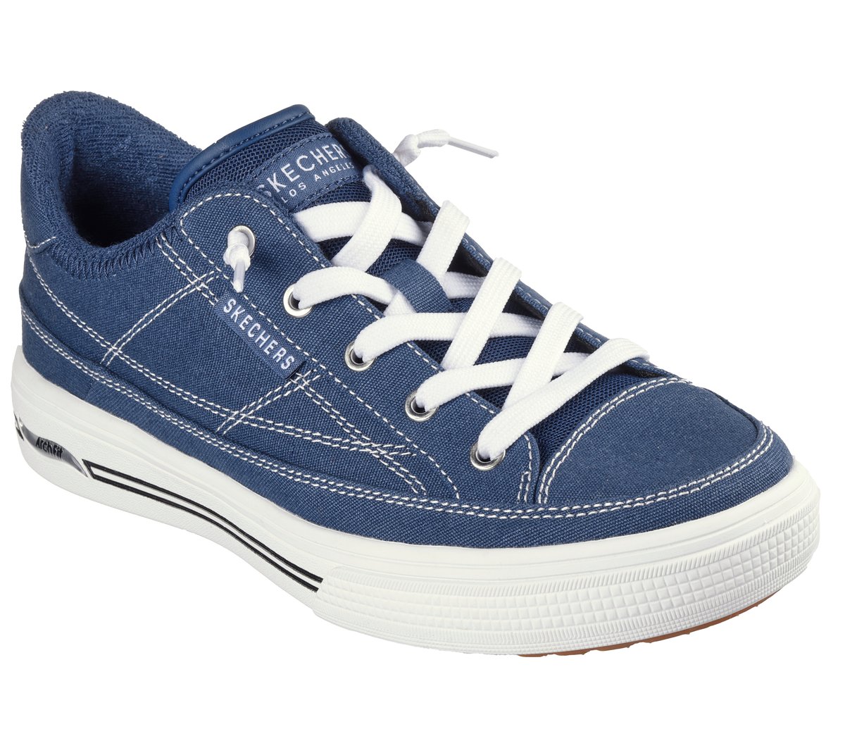 Arch Fit Arcade - Arcata | Skechers sale