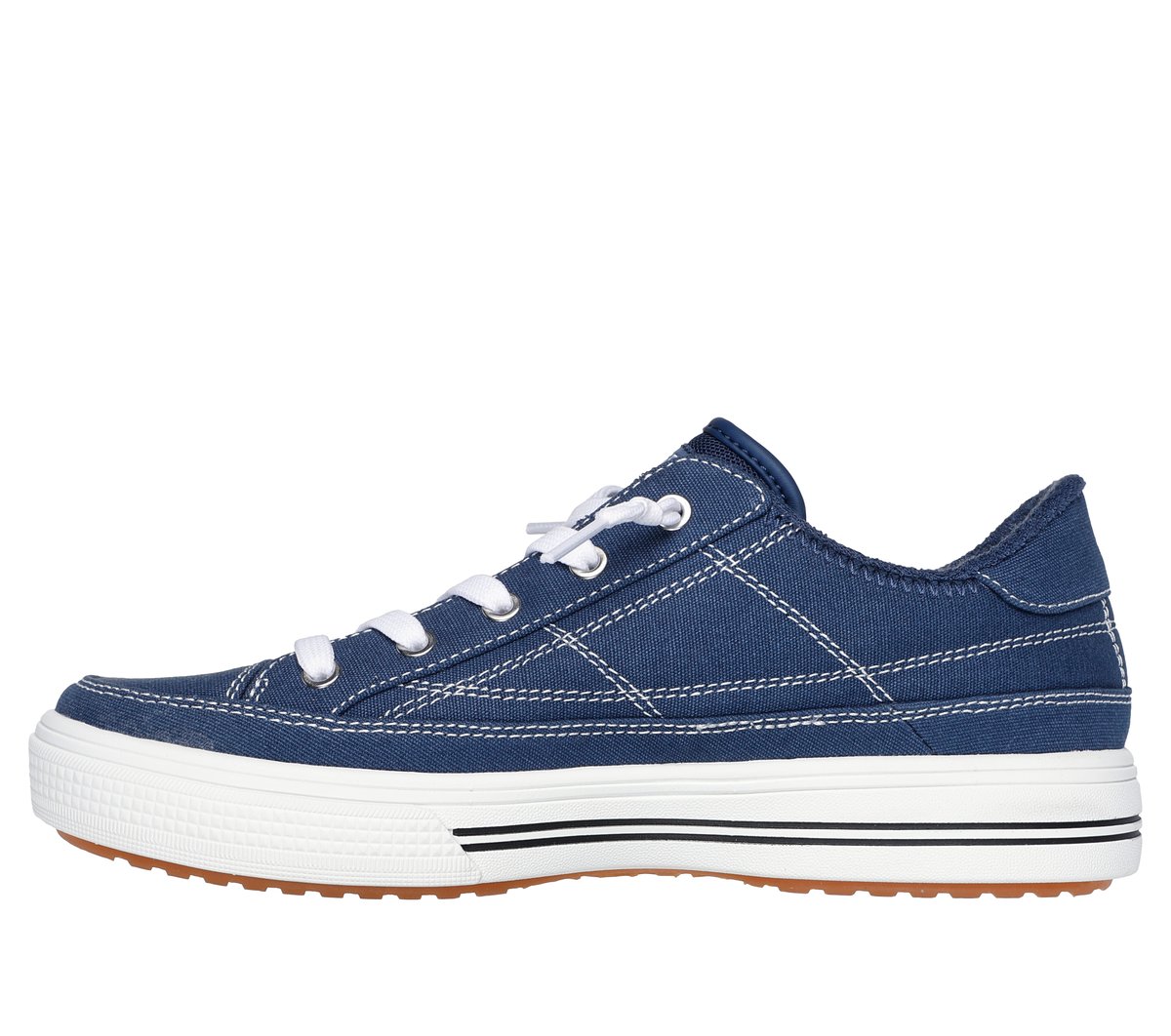 Arch Fit Arcade - Arcata | Skechers sale