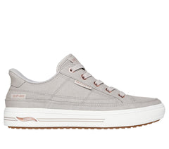 Slip-ins: Arch Fit Arcade - See Ya There | Skechers discount