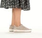 Slip-ins: Arch Fit Arcade - See Ya There | Skechers discount