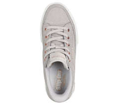 Slip-ins: Arch Fit Arcade - See Ya There | Skechers discount