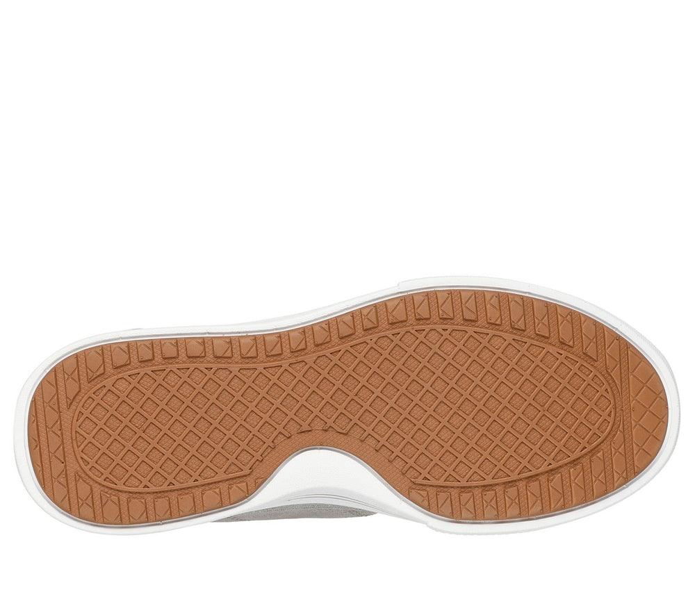 Slip-ins: Arch Fit Arcade - See Ya There | Skechers discount