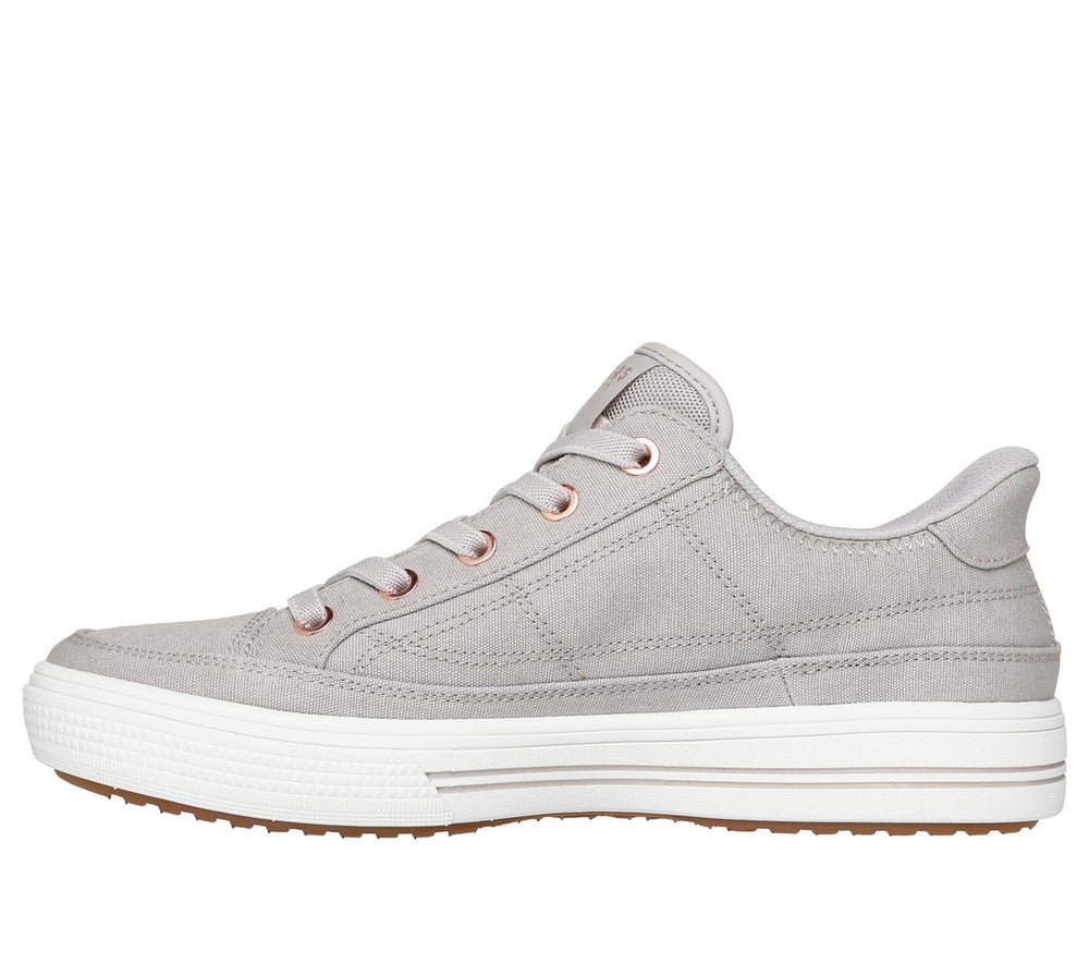 Slip-ins: Arch Fit Arcade - See Ya There | Skechers discount