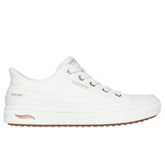 Slip-ins: Arch Fit Arcade - See Ya There | Skechers near me