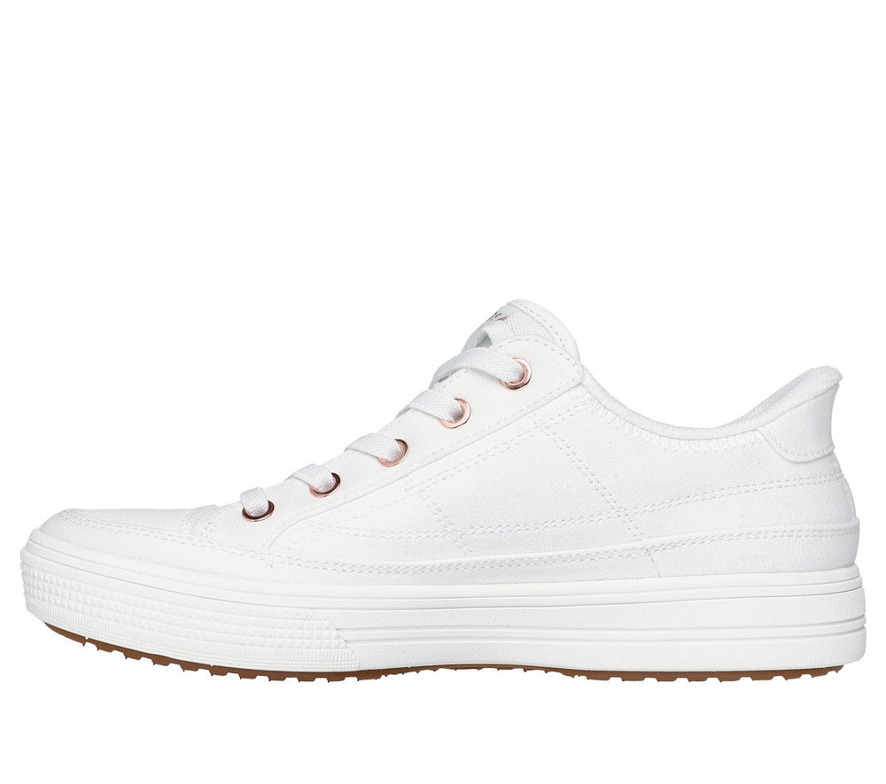 Slip-ins: Arch Fit Arcade - See Ya There | Skechers near me