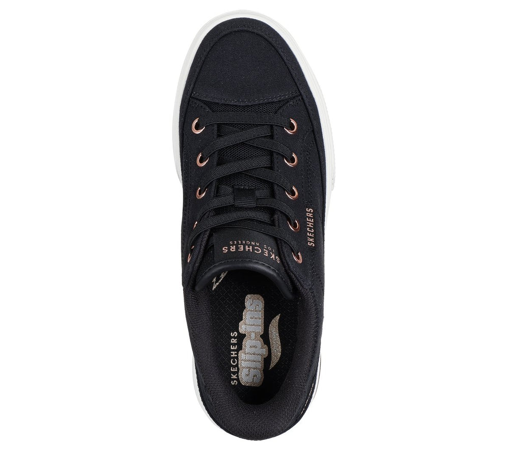 Slip-ins: Arch Fit Arcade - See Ya There | Skechers online