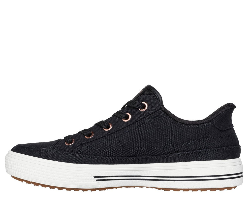 Slip-ins: Arch Fit Arcade - See Ya There | Skechers online