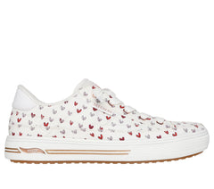 JGoldcrown: Arch Fit Arcade - Love On Top | Skechers outlet
