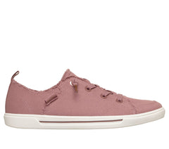 BOBS B Cute 2.0 | Skechers USA