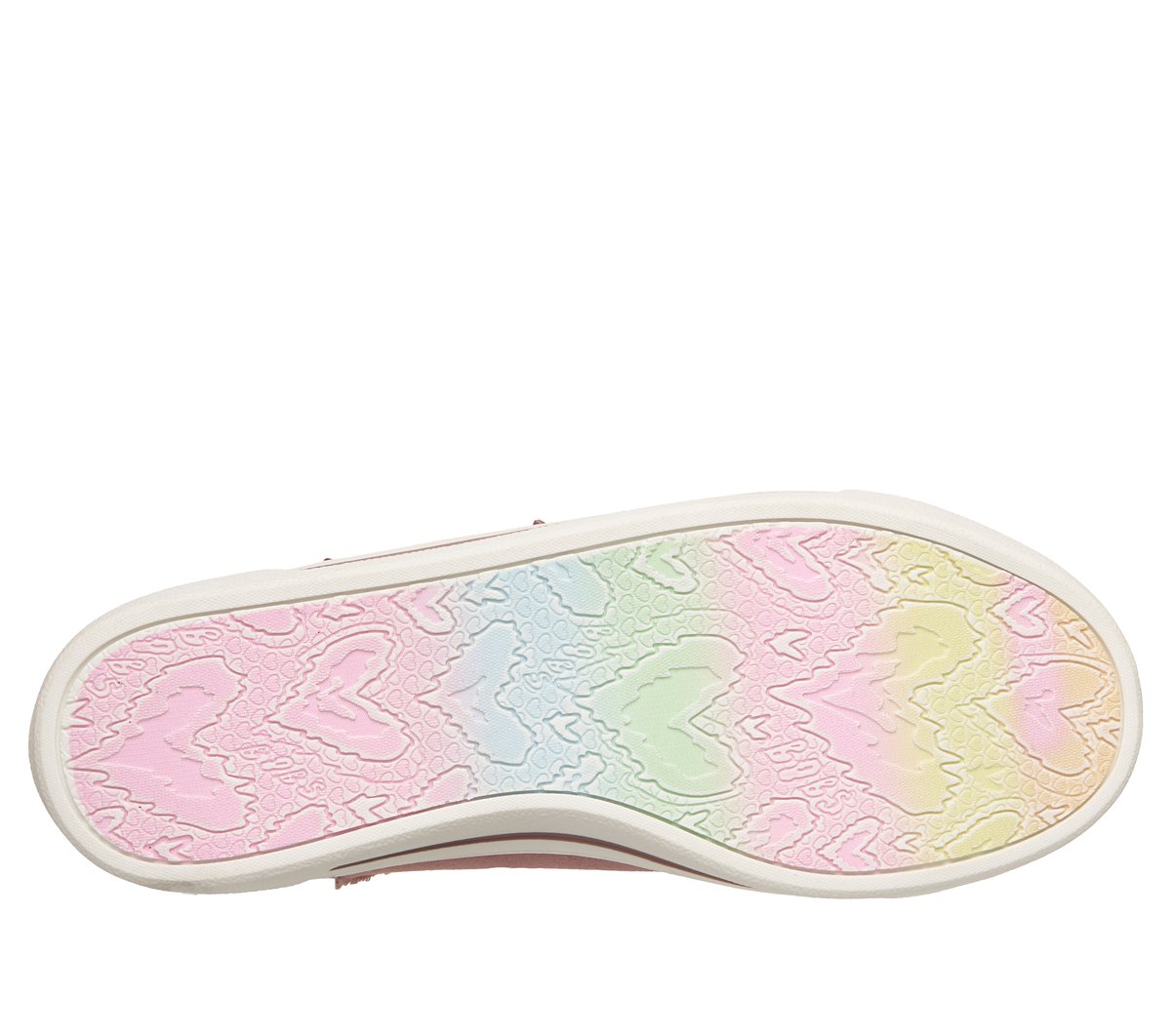 BOBS B Cute 2.0 | Skechers USA