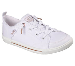 BOBS B Cute 2.0 | Skechers on sale