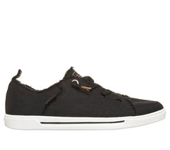 BOBS B Cute 2.0 | Skechers discount
