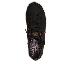 BOBS B Cute 2.0 | Skechers discount