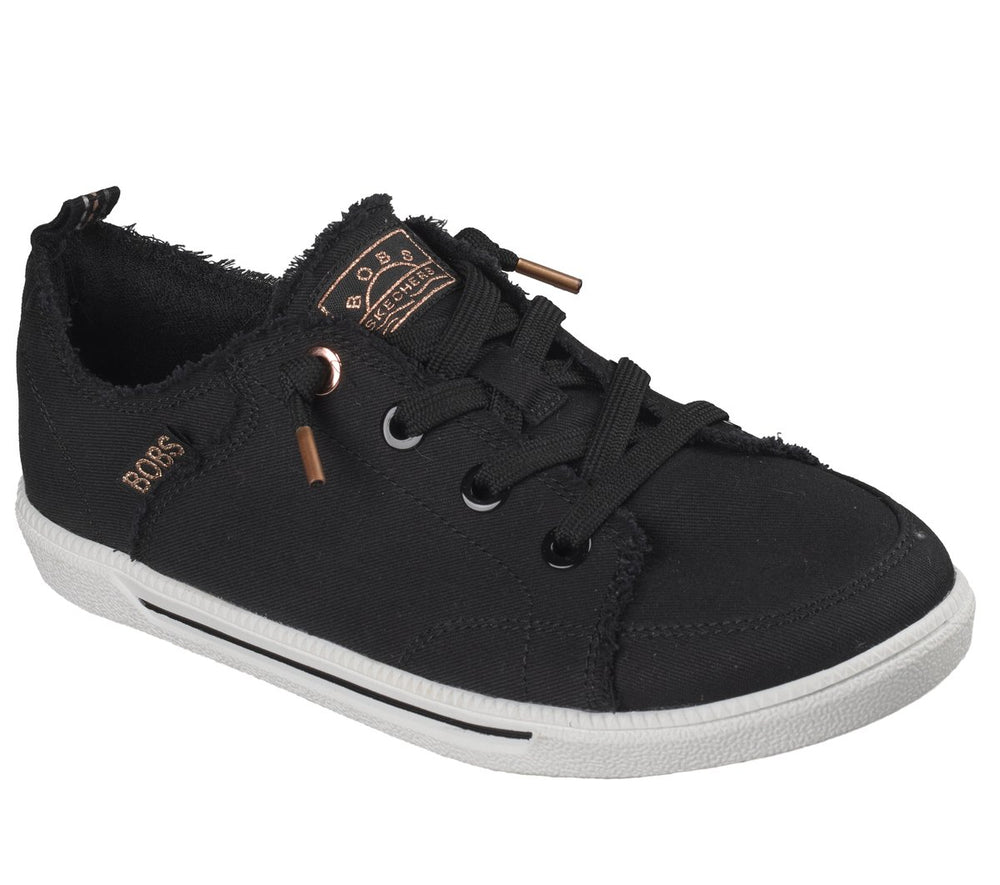BOBS B Cute 2.0 | Skechers discount