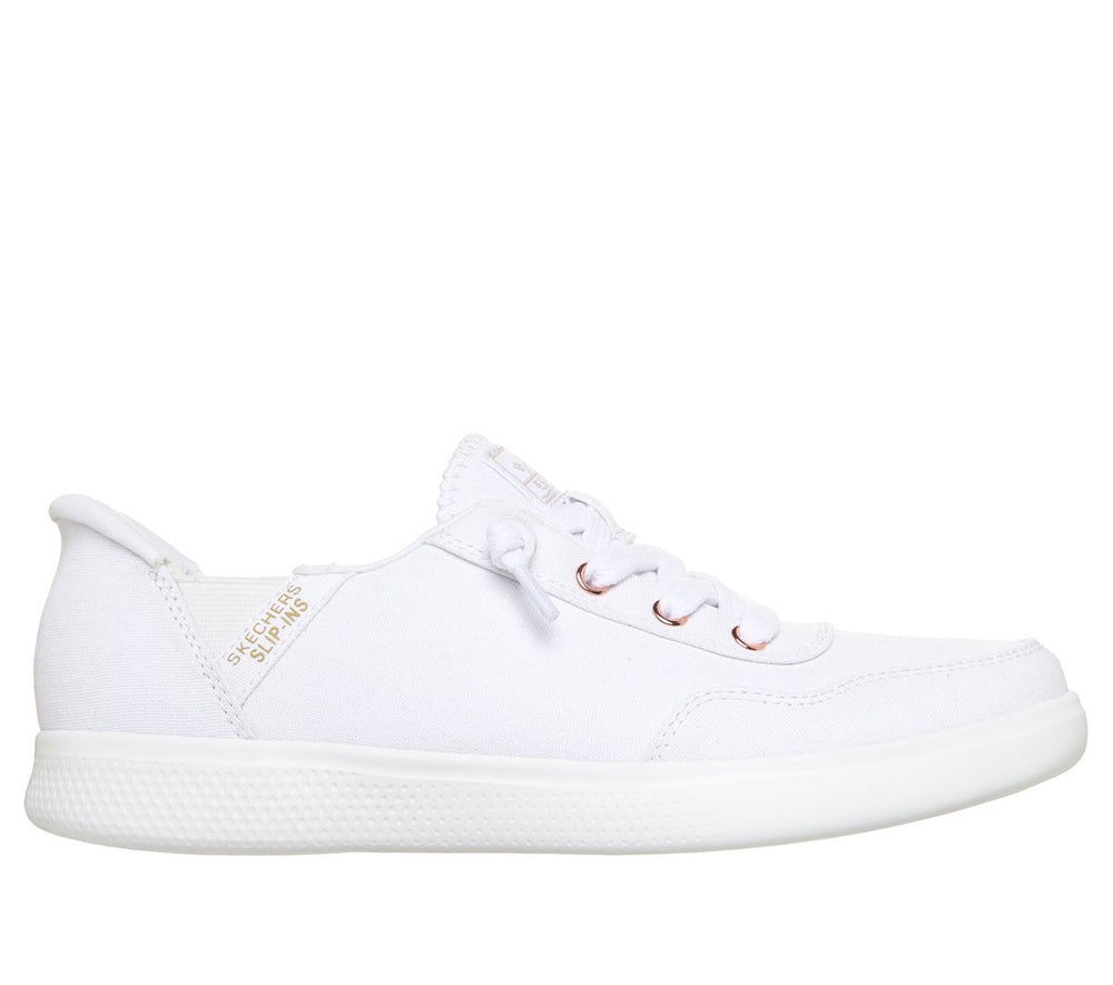 Slip-ins: BOBS Skip Cute - Keep It Sweet | Skechers US