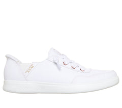 Slip-ins: BOBS Skip Cute - Keep It Sweet | Skechers US