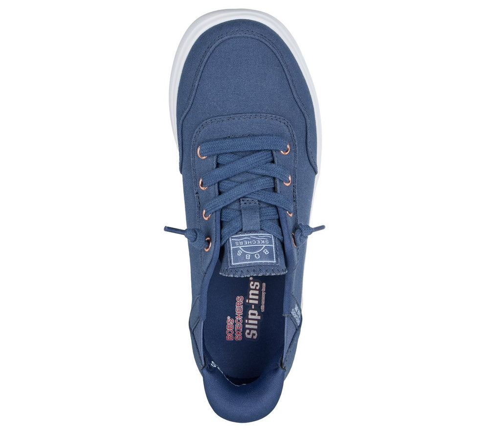 Slip-ins: BOBS Skip Cute - Keep It Sweet | Skechers online