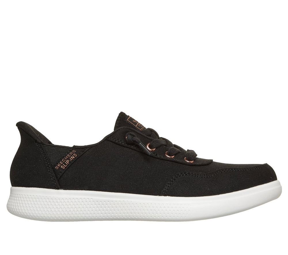 Slip-ins: BOBS Skip Cute - Keep It Sweet | Skechers outlet
