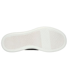 Slip-ins: BOBS Skip Cute - Keep It Sweet | Skechers outlet