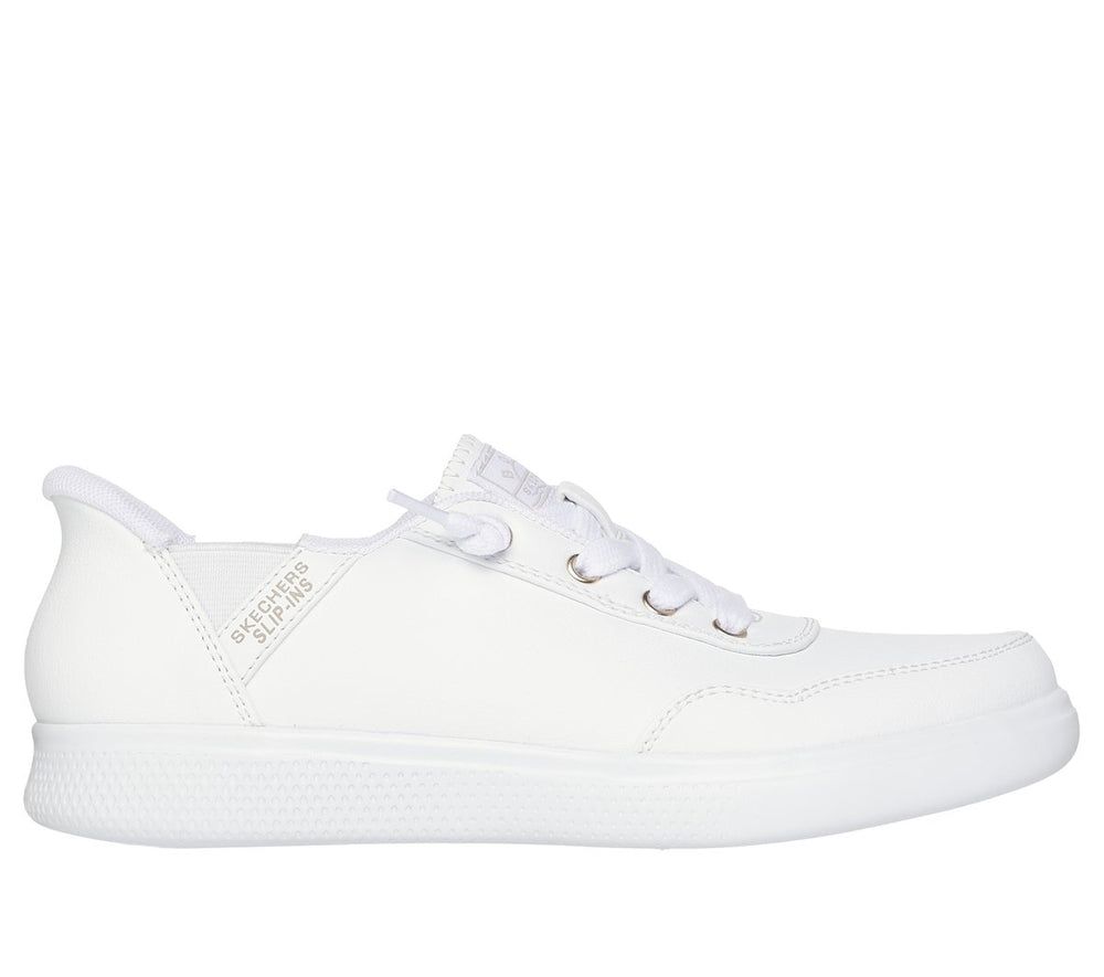 Slip-ins: BOBS Skip Cute - Keep It Classic | Skechers USA