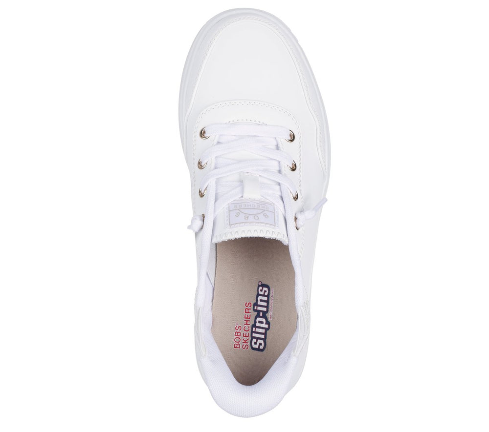 Slip-ins: BOBS Skip Cute - Keep It Classic | Skechers USA