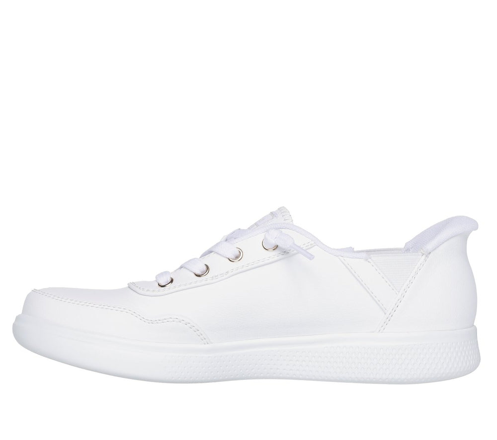 Slip-ins: BOBS Skip Cute - Keep It Classic | Skechers USA