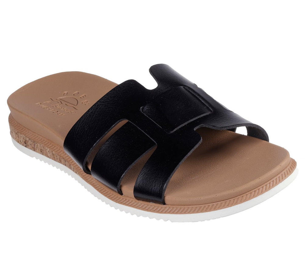 BOBS Desert Kiss Low - Peak Look | Skechers US