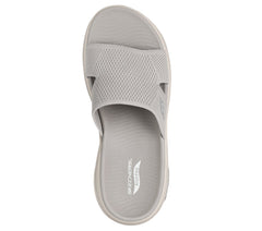 GO WALK Arch Fit 2.0 Sandal - Dakota | Skechers outlet