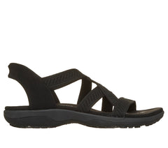 Slip-ins: Reggae Slim - Daily Vibe | Skechers online