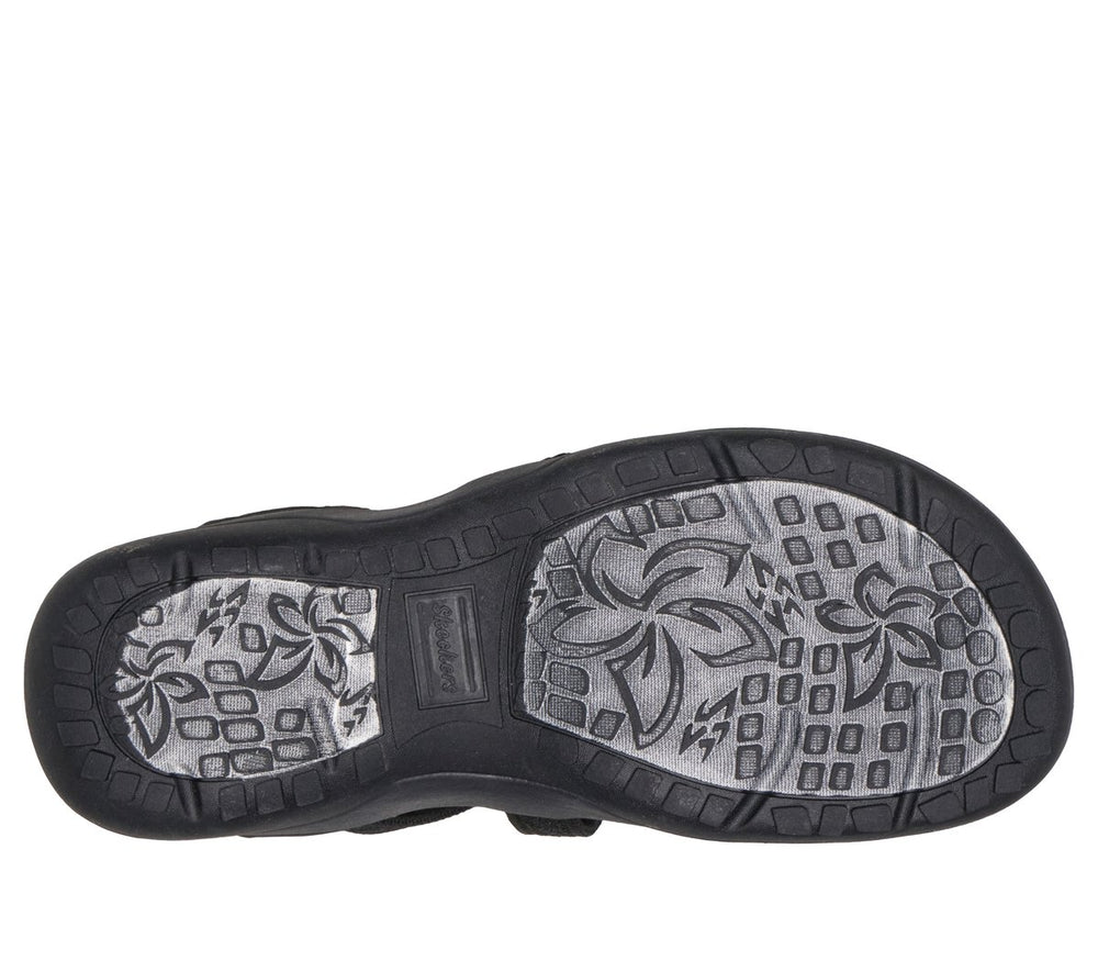 Slip-ins: Reggae Slim - Daily Vibe | Skechers online