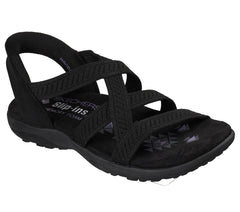 Slip-ins: Reggae Slim - Daily Vibe | Skechers online